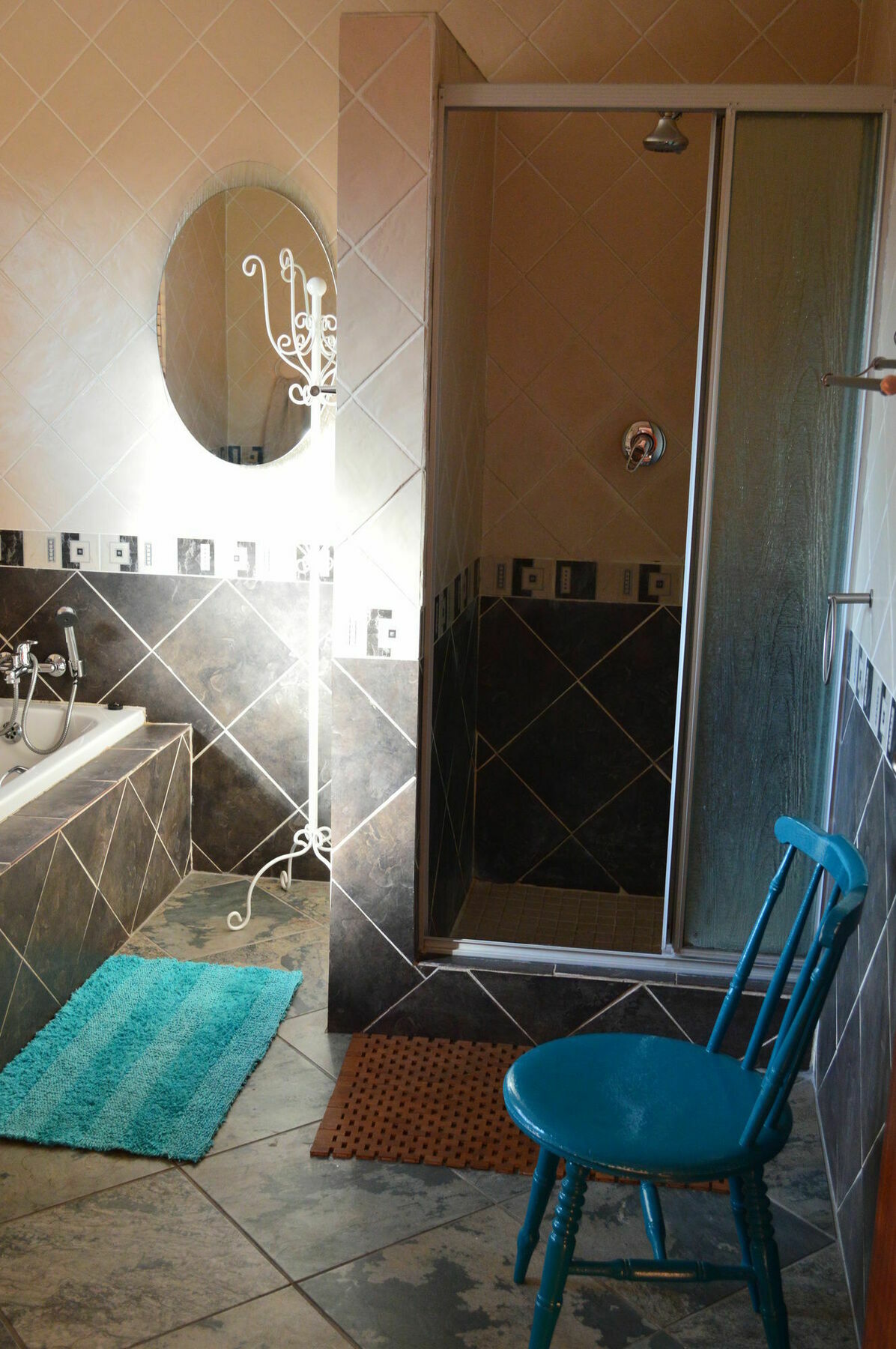 Kairos Home Middelburg  Εξωτερικό φωτογραφία
