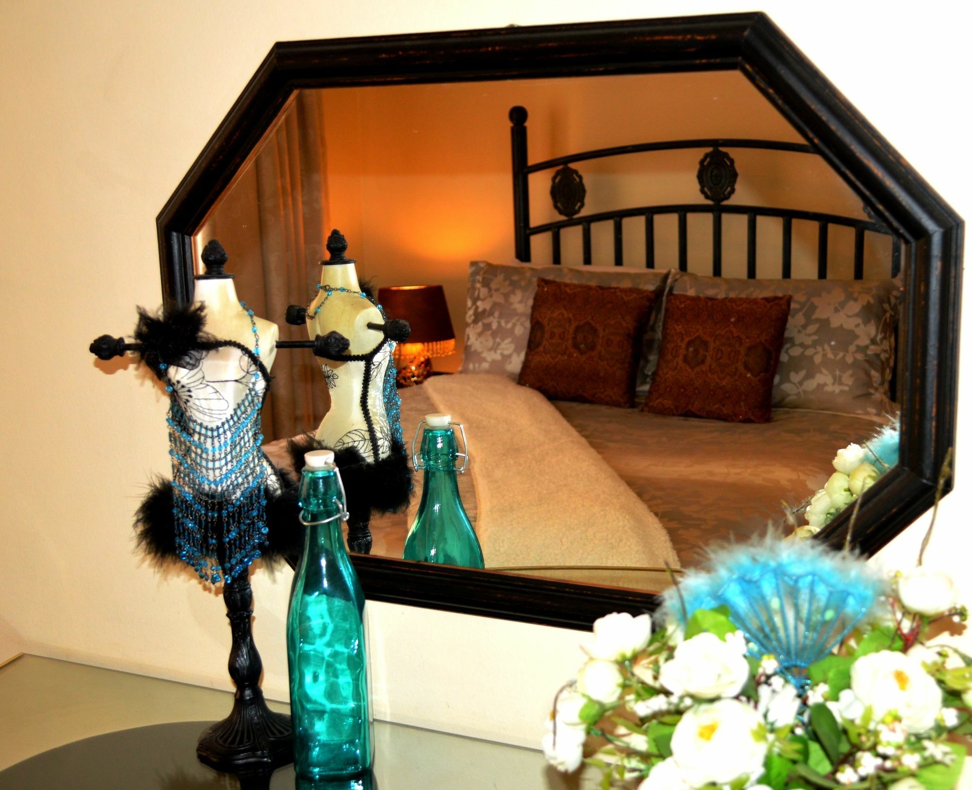 Kairos Home Middelburg  Εξωτερικό φωτογραφία