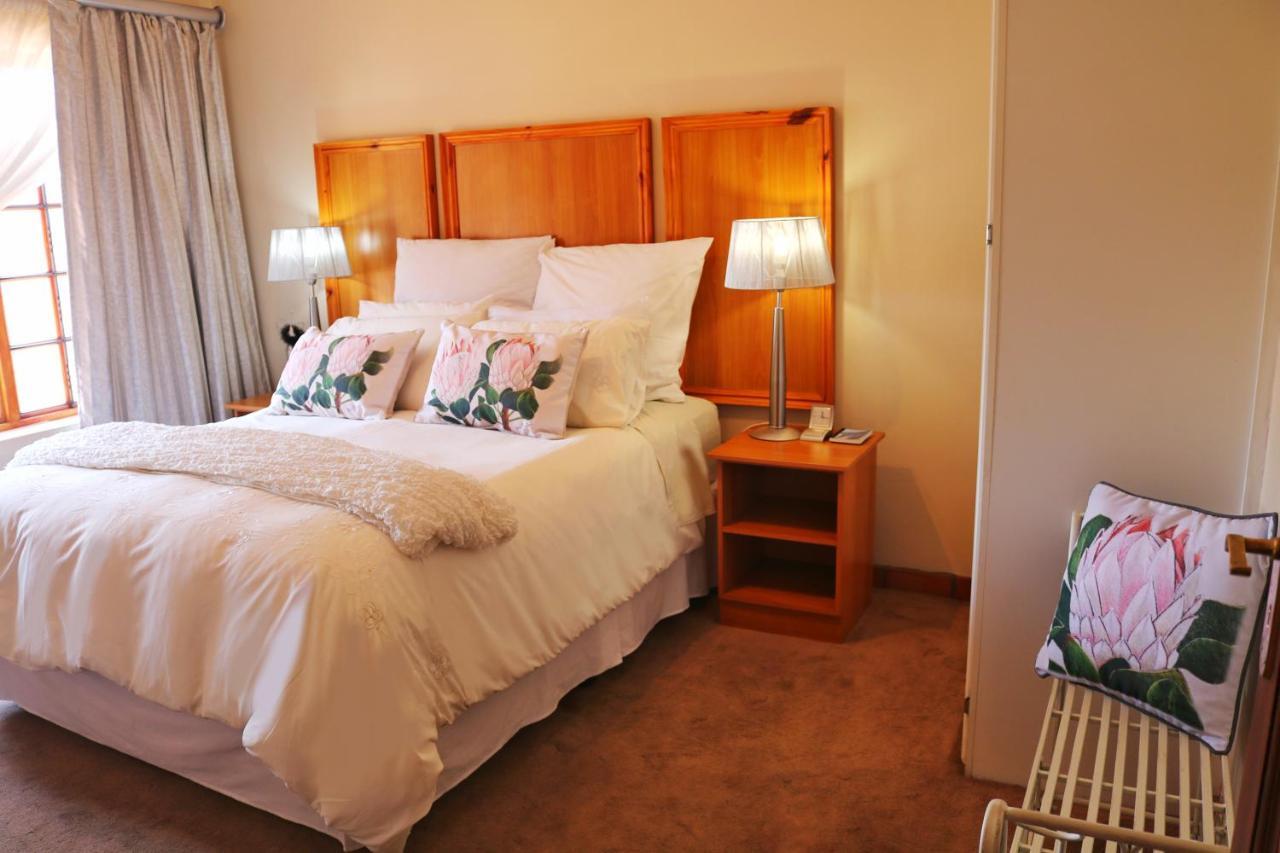 Kairos Home Middelburg  Εξωτερικό φωτογραφία